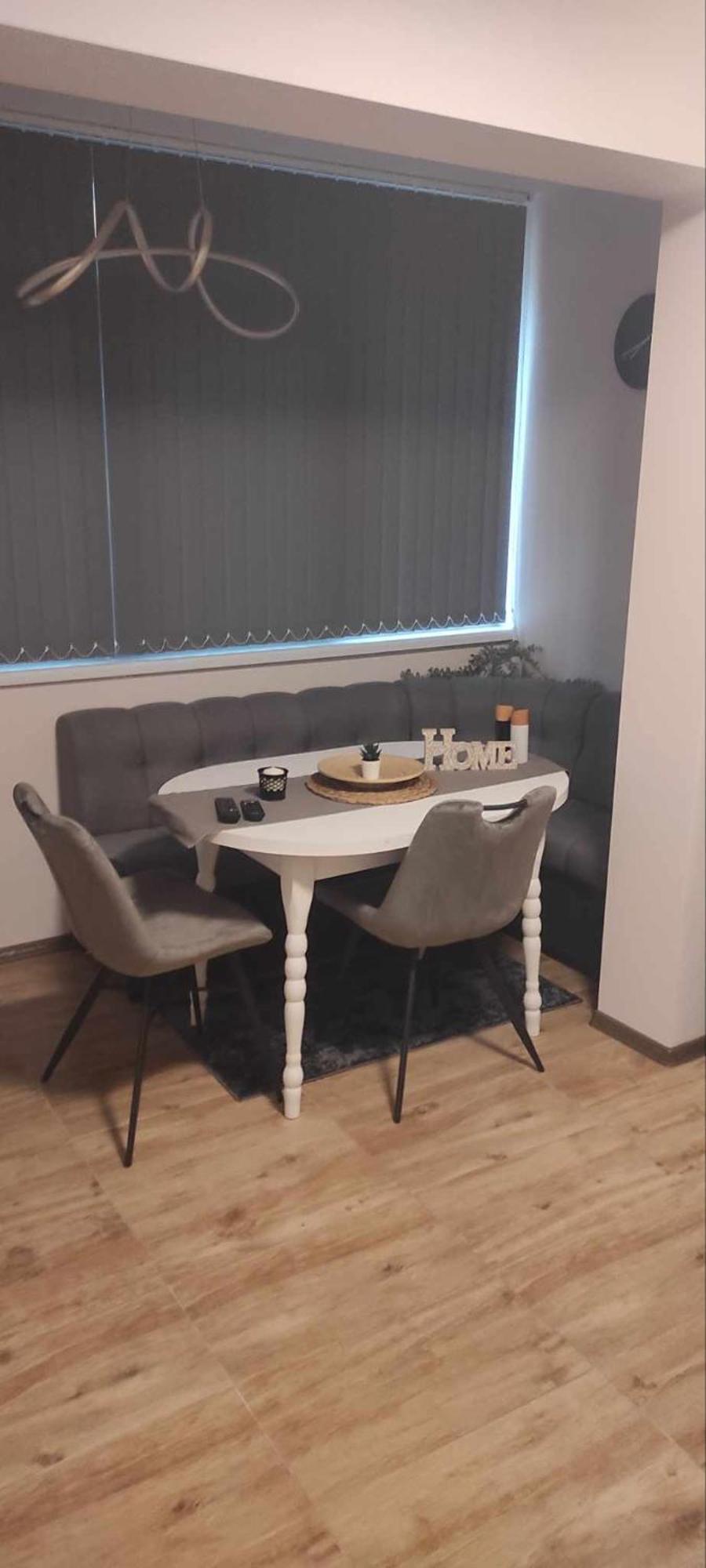Zoia Apartment Варна Екстериор снимка